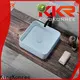 KingKonree excellent vanity wash basin design for home 1