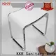 KingKonree small plastic stool for shower manufacturer for home 1