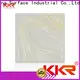durable translucent stone panels price OEM for home1 1
