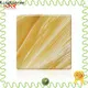 durable translucent stone panels custom for bathroom 1