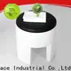 stainless steel aidacare shower stool factory for hotel 1