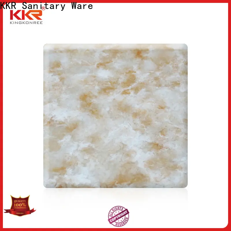 white solid surface sheets for sale directly sale for room 1
