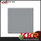 KingKonree white solid surface countertops manufacturer for home1 1