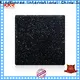KingKonree 2440mm acrylic solid surface countertops supplier for home 1