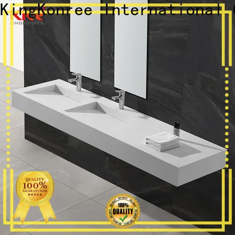mounted wall mount basin design for toilet 1