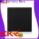 KingKonree dove solid surface countertops prices supplier for home 1
