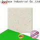 KingKonree best solid surface countertops design for home1 1