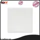 KingKonree black solid surface sheets manufacturer for room 1