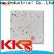 red white solid surface countertops design for room 1