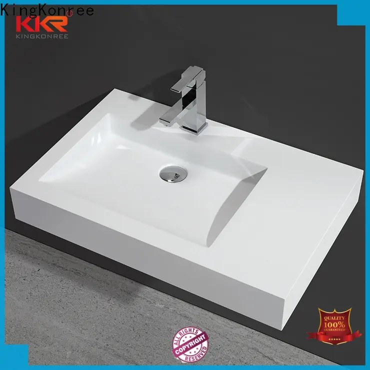 customized basin wall brackets customized for hotel 1