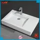 customized basin wall brackets customized for hotel 1