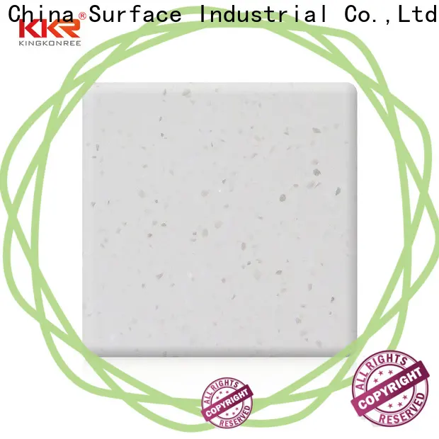pure wholesale acrylic sheets supplier for room 1