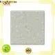 green solid surface countertops prices supplier for home 1
