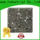 plain wholesale acrylic sheets customized for room 1
