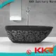 on-sale freestanding acrylic soaking tubs ODM for bathroom 1