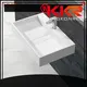 wallhung wall mounted basin brackets supplier for bathroom 1