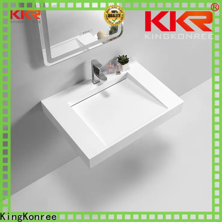 marke old fashioned wall mount sink sink for toilet 1