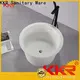 quality rectangular freestanding bathtub manufacturer for shower room 1