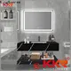 KingKonree bathroom stone wall mount sink design for bathroom 1