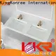new arrival wall mount basin sink for toilet 1