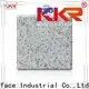 KingKonree acrylic solid surface countertops prices design for home 1