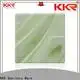 KingKonree translucent countertop material top brand for home 1
