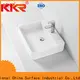 KingKonree durable vanity wash basin design for restaurant1 1