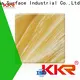 yellow translucent stone panels price manufacturer for home 1