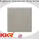 KingKonree kkrm2665 pure acrylic solid surface with good price for hotel 1