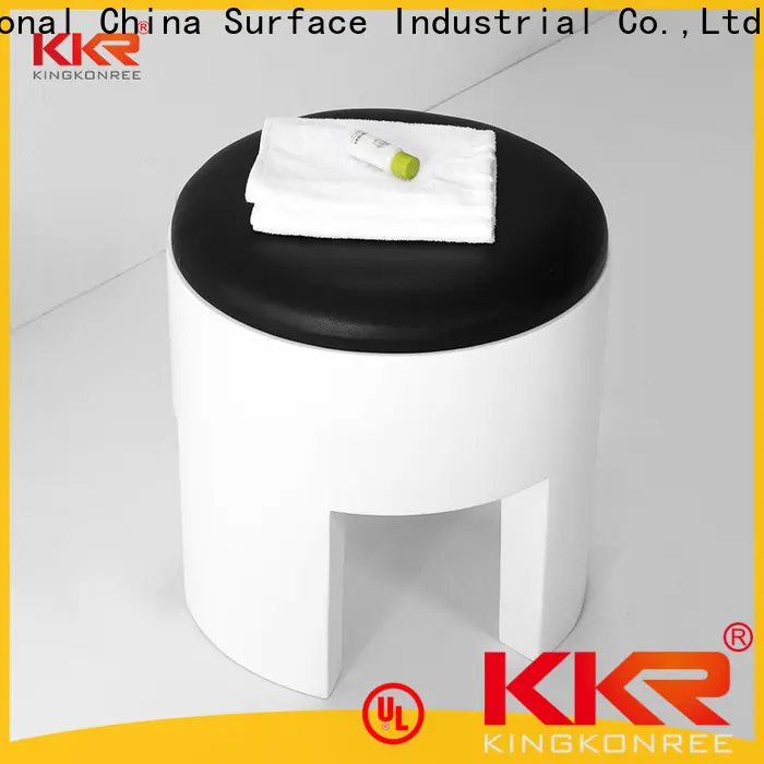 mould compact shower stool factory for home 1