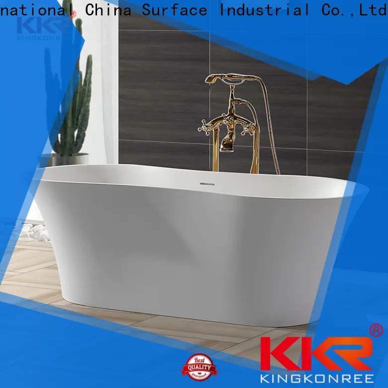 matt unique freestanding bathtubs free design for hotel 1