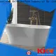 matt unique freestanding bathtubs free design for hotel 1