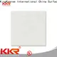 KingKonree wholesale acrylic sheets design for hotel1 1