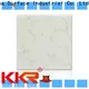 KingKonree translucent stone suppliers custom for motel 1