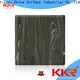 artificial acrylic solid surface sheets suppliers supplier for home 1