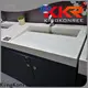 small basin cupboard for bathroom quality design for motel 1