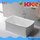 KingKonree over best freestanding bathtubs supplier for family decoration 1