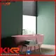 high-quality modern stand alone bathtub at discount for shower room 1