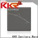 KingKonree artificial acrylic solid surface sheets suppliers supplier for room 1