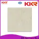 quality solid acrylic sheet manufacturer for hotel 1