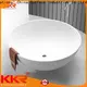 durable most comfortable freestanding bathtubs custom for shower room 1