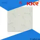 practical translucent stone panels price manufacturer for motel 1