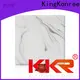 KingKonree reliable solid surface countertop sheets supplier for room 1