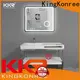 grey 65 inch vanity top with sink latest design for bathroom 1