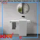 KingKonree freestanding vanity basins manufacturer for home1 1