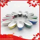 on-sale bathroom freestanding tub custom for family decoration 1