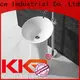 stable freestanding vanity basins manufacturer for hotel 1