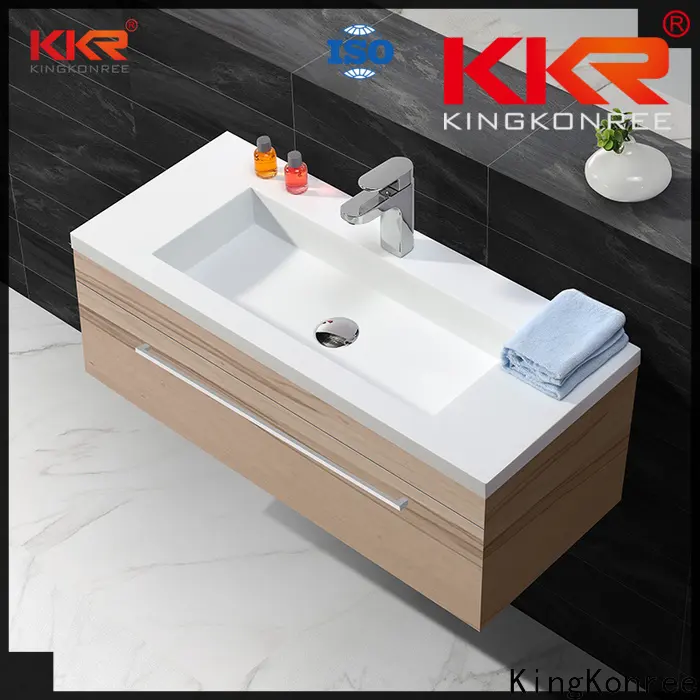 stable basin cupboard sinks for motel 1