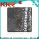 KingKonree acrylic solid surface sheet directly sale for hotel1 1