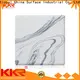 KingKonree solid surface sheets design for indoors2 1